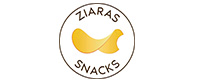 ZIARAS SNACKS<