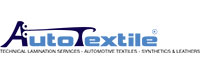 AUTO TEXTILE A.E