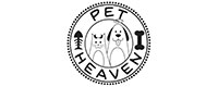 PET HEAVEN<