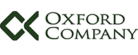 OXFORD COMRANY