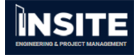 INSITE CONTRACTING