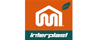 INTERPLAST<