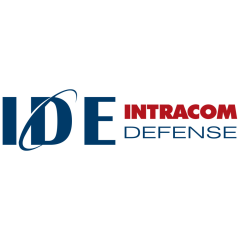 INTRACOM DEFENSE