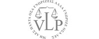 VLP<