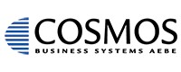 COSMOS BUSINESS SYSTEMS<