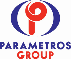 PARAMETROS GROUP