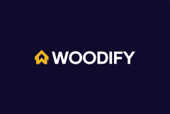 WOODIFY <