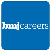 BMJ Careers<