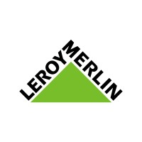 Leroy Merlin<