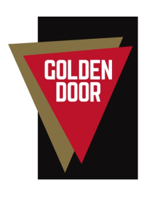 GOLDEN DOOR ΑΒΕΕ