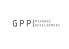 GPP MYKONOS DEVELOPMENT<