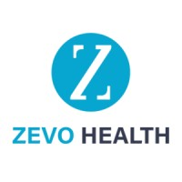 Zevo Health<