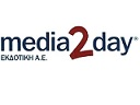 MEDIA2DAY Group<