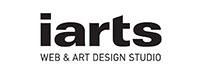 IARTS