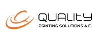 QUALITY PRINTING SOLUTIONS<