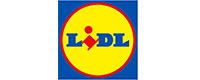 LIDL HELLAS