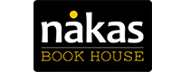 NAKAS BOOK HOUSE<