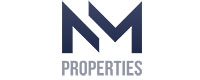 NM PROPERTIES