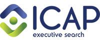 ICAP EXECUTIVE SEARCH<