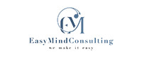 EASYMIND CONSULTING<