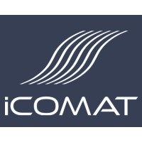 iCOMAT<