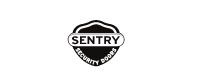 SENTRY DOORS<