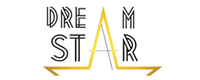 DREAMSTAR