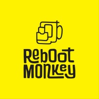 Reboot Monkey<