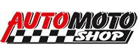 AUTO MOTO SHOP