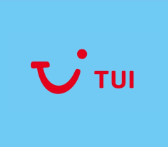 TUI 