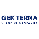 GEK TERNA GROUP