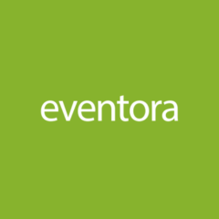 Eventora