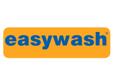 EASYWASH I.K.E.<