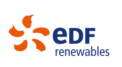 EDF RENEWABLES HELLAS ΜΟΝΟΠΡΟΣΩΠΗ ΑΝΩΝΥΜΗ ΕΤΑΙΡΕΙΑ ΕΚΜΕΤΑΛΛΕΥΣΗΣ ΕΝΕΡΓΕΙΑΣ