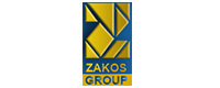 ΖΑΚΟΣ GROUP ΑΒΕΕ<