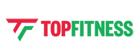 TOPFITNESS GYMS<