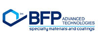 BFP ADVANCED TECHNOLOGIES<