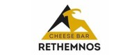 CHEESE BAR<