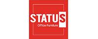 STATUS OFFICE<