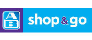 ΑΒ SHOP & GO<