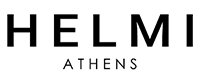 HELMI ATHENS<