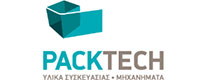 PACKTECH<