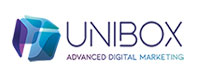 UNIBOX