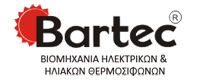 BARTEC ABEE<