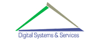 DIGITAL SYSTEMS AND SERVICES HELLAS<