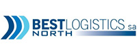 BEST LOGISTICS NORTH AE