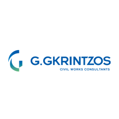 G. GKRINTZOS CIVIL WORKS CONSULTANTS IKE 