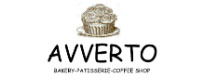 AVVERTO BAKERY