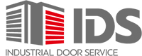 INDUSTRIAL DOOR SERVICE