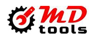 MD TOOLS<